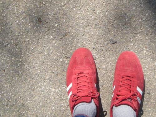 Meditación Afirmaciones de Amor y Salud Corporal Meditación Afirmaciones de Amor y Salud Corporal