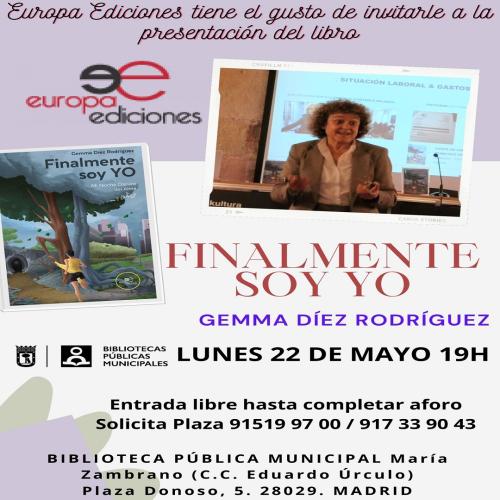 Meditación Limpieza Pensamientos Chakra Tercer Ojo Meditación Limpieza Pensamientos Chakra Tercer Ojo