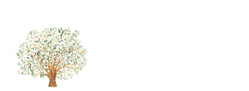 30. Meditación anexa Ejercicios Pleyadianos : Capullo de sanación Emociones Fuertes (2) 30. Meditación anexa Ejercicios Pleyadianos : Capullo de sanación Emociones Fuertes (2)