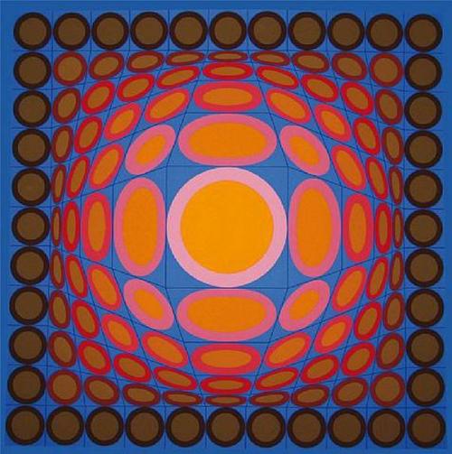 La Llamada del Corazón, el libro. - Entrevista a Cristina Ramón La Llamada del Corazón, el libro. - Entrevista a Cristina Ramón