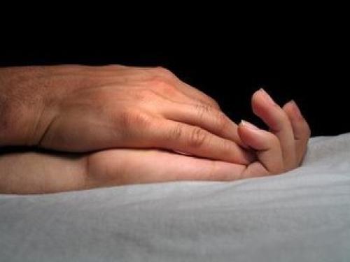 Meditación Amor para Dar Meditación Amor para Dar