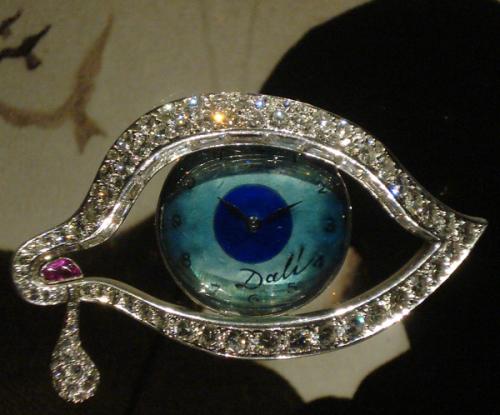 Meditación Visualizando Mi Yo Futuro Meditación Visualizando Mi Yo Futuro