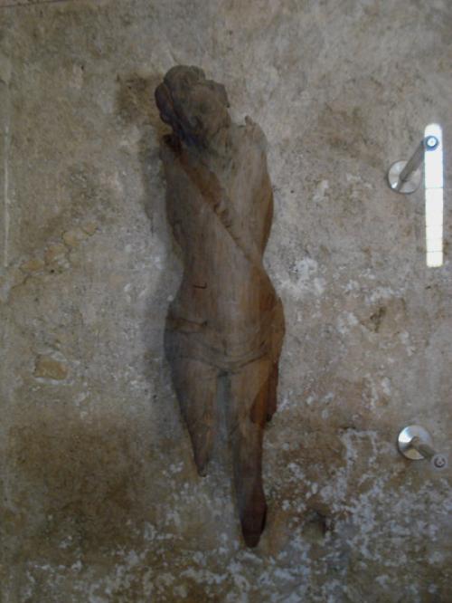 La Depresión por Soledad La Depresión por Soledad