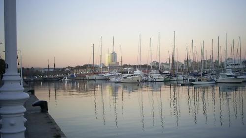 Día 29 - 33 Días Trabajando hacia la Abundancia Personal 2.0 Día 29 - 33 Días Trabajando hacia la Abundancia Personal 2.0