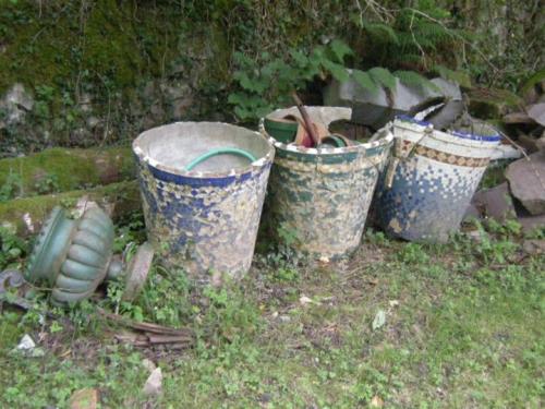 Afirmar para Afirmarnos - Norberto Ciciaro Villalba Afirmar para Afirmarnos - Norberto Ciciaro Villalba