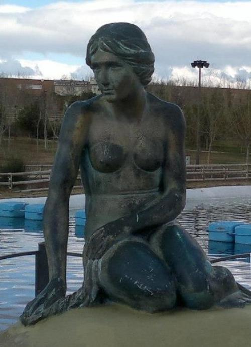 Prontamente en España - Visita de Ghery Giacoman Prontamente en España - Visita de Ghery Giacoman