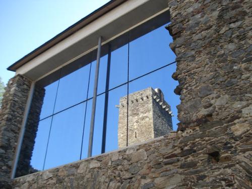 Meditación Liberación Contratos Vidas Pasadas Meditación Liberación Contratos Vidas Pasadas