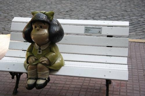 Distinción Control - Vivencias Personales y Vitales Distinción Control - Vivencias Personales y Vitales