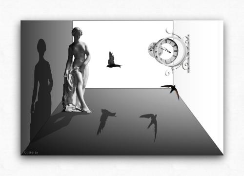 Formas de Respiración Conscientes Formas de Respiración Conscientes