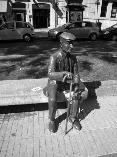 Las Habilidades Sociales Las Habilidades Sociales