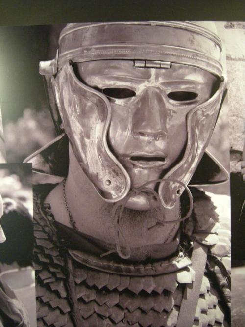 Nuestros Derechos Asertivos" Nuestros Derechos Asertivos"