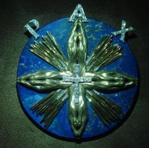 Meditación Limpieza Energía Chakra Garganta Meditación Limpieza Energía Chakra Garganta