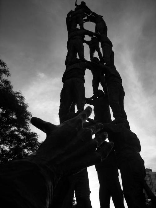 Espada de la Verdad y el Sagrado Grial - Ejercicios Tántricos Pleyadianos 31 Espada de la Verdad y el Sagrado Grial - Ejercicios Tántricos Pleyadianos 31