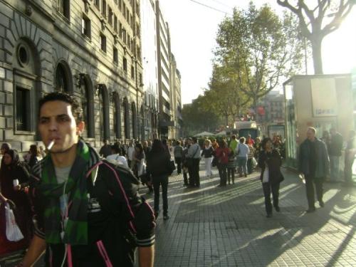 Meditación El Cuaderno (2) Meditación El Cuaderno (2)