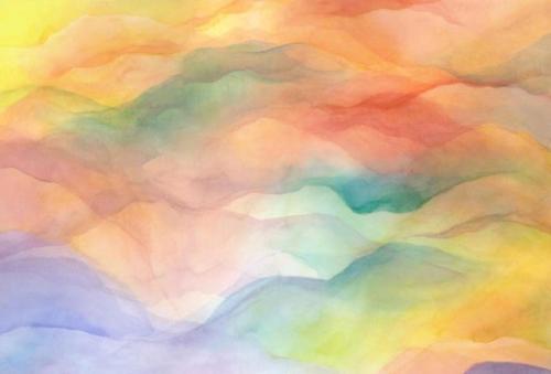 Dependencia Emocional - Norberto Ciciaro Villalba. Dependencia Emocional - Norberto Ciciaro Villalba.