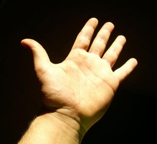 Vídeo Charla Online "Introducción a las Leyes de Atracción y Abundancia" Vídeo Charla Online "Introducción a las Leyes de Atracción y Abundancia"