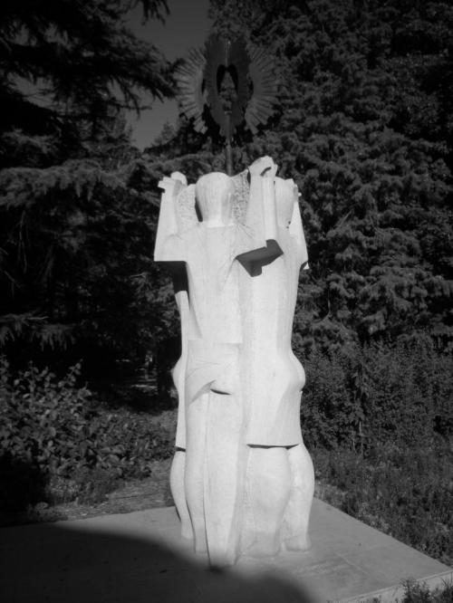 Eliminar el Reproche, el Enfado y Perdonar Eliminar el Reproche, el Enfado y Perdonar