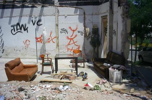 Los Vínculos Tóxicos - Norberto Ciciaro Villalba Los Vínculos Tóxicos - Norberto Ciciaro Villalba