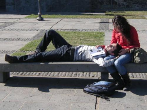 Grados de Confianza en un vínculo. Grados de Confianza en un vínculo.