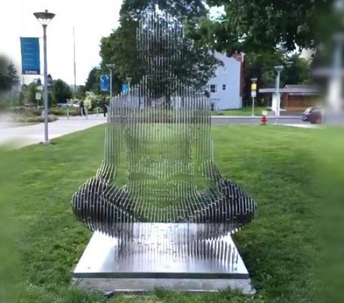 "Introducción al concepto de Karma y Vidas Pasadas" Charla Online "Introducción al concepto de Karma y Vidas Pasadas" Charla Online