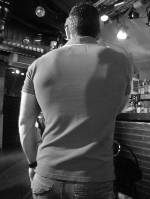 Impulsar la Energía Masculina Impulsar la Energía Masculina