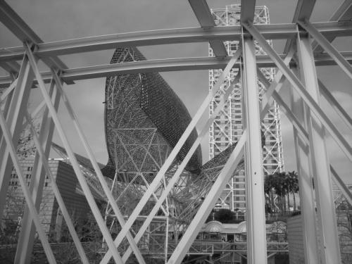 Meditación en Pareja - Sanación y Conexión Energética Meditación en Pareja - Sanación y Conexión Energética