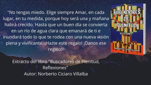 "Las Relaciones Tóxicas" (Hacia una nueva "normalidad") "Las Relaciones Tóxicas" (Hacia una nueva "normalidad")