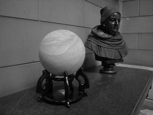 Meditación Limpieza Energía Chakra Tercer Ojo Meditación Limpieza Energía Chakra Tercer Ojo