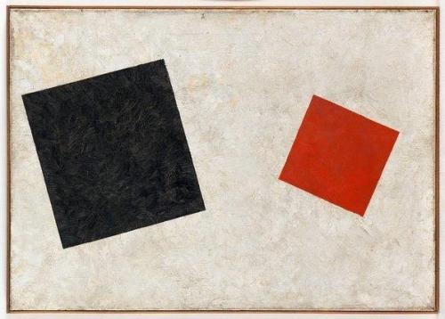 La Comparación La Comparación