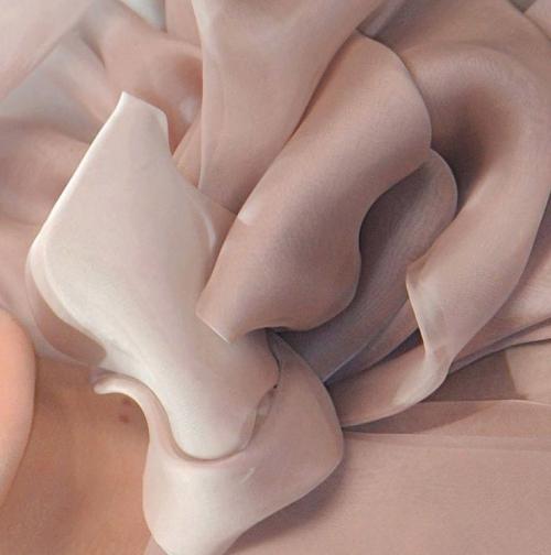 Chakra Cardíaco Meditación Limpieza Pensamientos Chakra Cardíaco Meditación Limpieza Pensamientos