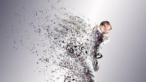 Inteligencia Emocional y Empoderamiento - Parte Uno Inteligencia Emocional y Empoderamiento - Parte Uno