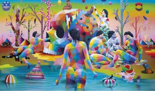 La Autosanación - Norberto Ciciaro Villalba La Autosanación - Norberto Ciciaro Villalba