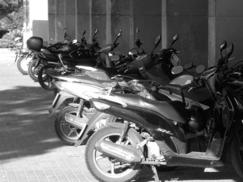 La Frustración - Norberto Ciciaro Villalba La Frustración - Norberto Ciciaro Villalba