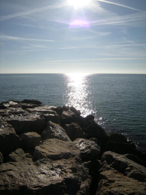 Entrevista a Virginia Podoreski Entrevista a Virginia Podoreski