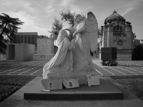 Conexión con los Templos del Sol en la Tierra - Ejercicios Tántricos Pleyadianos 34 Conexión con los Templos del Sol en la Tierra - Ejercicios Tántricos Pleyadianos 34