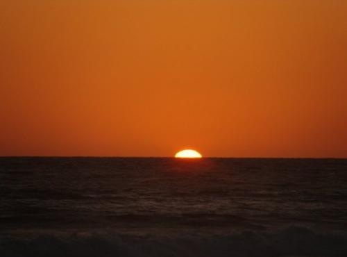 Los Chakras y su interpretación (Parte 2) Los Chakras y su interpretación (Parte 2)