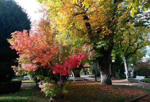 Remodelando tu vida - Parte 1 Remodelando tu vida - Parte 1