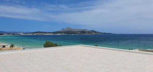 "5 Claves de Autoestima" "5 Claves de Autoestima"