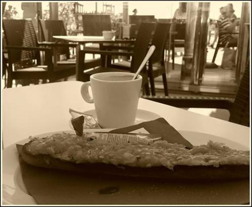 Remodelando tu vida - Parte 2 Remodelando tu vida - Parte 2