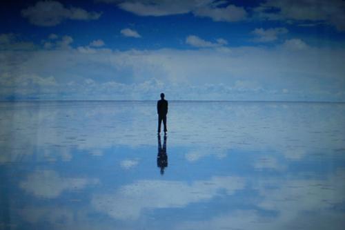 Miedo al Compromiso Miedo al Compromiso