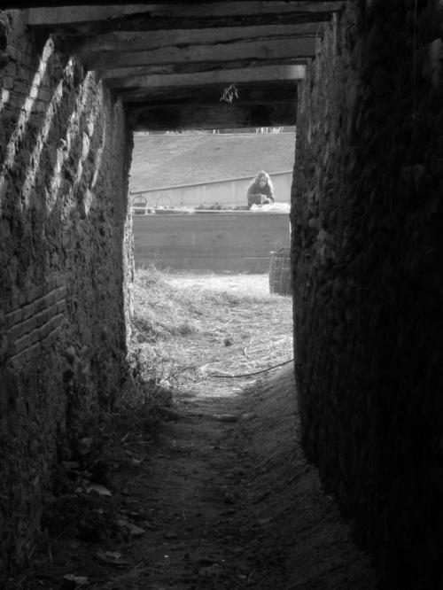 Meditación Om Shanti Shanti Shanti Meditación Om Shanti Shanti Shanti