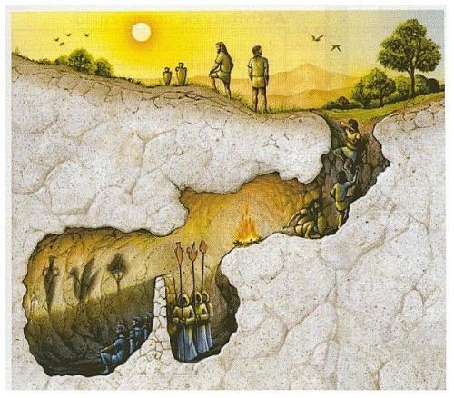 ¿Qué es la Inteligencia Emocional? ¿Qué es la Inteligencia Emocional?