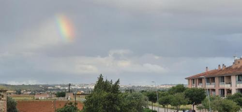 Meditación Camino hacia el Futuro Meditación Camino hacia el Futuro