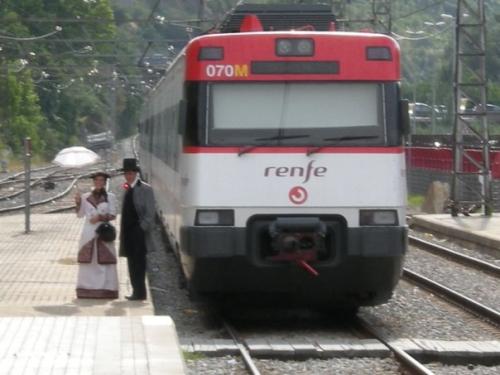 Entrevista de radio - ¿Qué es la Espiritualidad? - Programa "Más Auténticos" Entrevista de radio - ¿Qué es la Espiritualidad? - Programa "Más Auténticos"