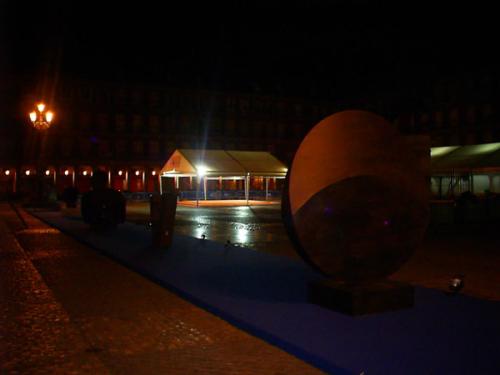 "Vieiras" 10 afirmaciones para ti - Volumen 13 "Vieiras" 10 afirmaciones para ti - Volumen 13