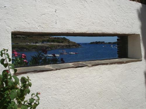 Relaciones Tóxicas - Lazos Tóxicos con Uno Mismo Relaciones Tóxicas - Lazos Tóxicos con Uno Mismo