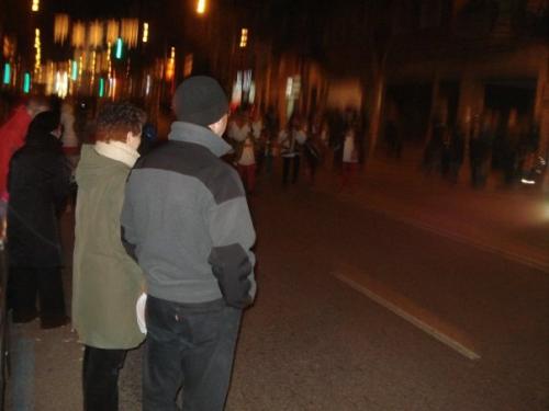 Derechos asertivos, deseo de agradar y otras cosas Derechos asertivos, deseo de agradar y otras cosas