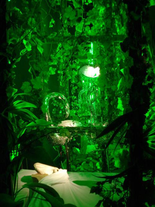 "Los ÁNGELES al alcance de todos" Charla Online "Los ÁNGELES al alcance de todos" Charla Online