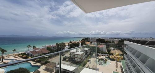 33. Meditación anexa Ejercicios Pleyadianos Reorientación y Remodelación Celular 33. Meditación anexa Ejercicios Pleyadianos Reorientación y Remodelación Celular