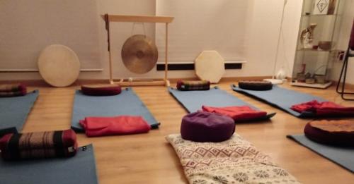 Cambiar la realidad de la vida... Cambiar la realidad de la vida...